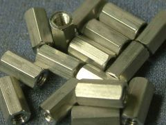 RAF Components™ 2104-832-A-0