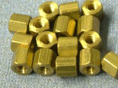 RAF Components™ 2100-632-B