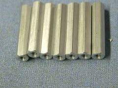 RAF Components™ 2117-632-A