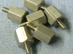 RAF Components™ 4623-632-S