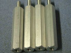 RAF Components™ 4646-832-A