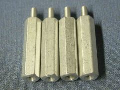 RAF Components™ 4640-832-A22