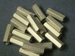 RAF Components™ 2108-832-A-7