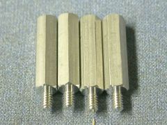 RAF Components™ 4542-632-A