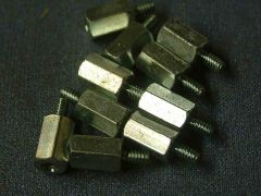 RAF Components™ 4575-632-B