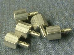 RAF Components™ 4572-632-A