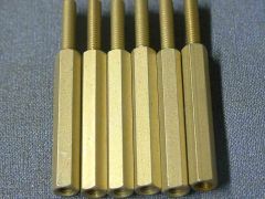 RAF Components™ 4552-832-A-9