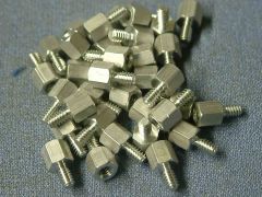 RAF Components™ 4530-632-A