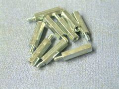 RAF Components™ 4540-632-S-12