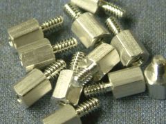 RAF Components™ 4531-632-A