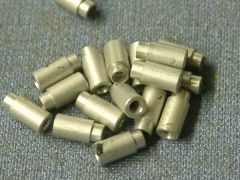 RAF Components™ 3017-A-256-A-22