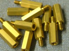 RAF Components™ 4505-440-B