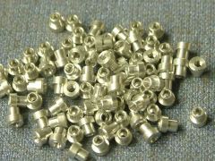 RAF Components™ 3000-A-080-AMODL-.055