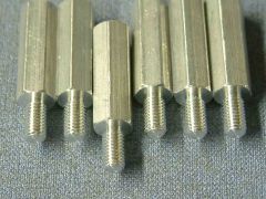 RAF Components™ 4583-1032-A