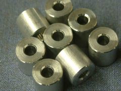 RAF Components™ 12211-0A0