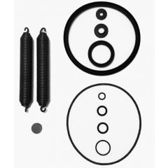 HK Porter #R9290 Repair kit for 9290 Series Pneumatic Cutters