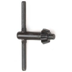 Jacobs #30827 T-Handle Chuck Key for 1/4 in. and 3/4 in. Chuck