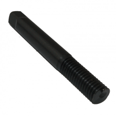 3/4-16 Threaded Mandrel Helical Thread Insert Hand Install Tool