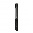 M10 x 1.25 Front-End Mandrel - Helical Threaded Insert Air Installation Power Tool