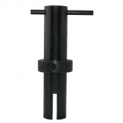 7/8-14 . 1-1/4-7 . M30 x 1.5 . M30 x 2 Helical Thread Insert Install Tool