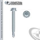 H1010, self drilling screws, 10-16 x 5/8 self drilling fasteners