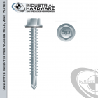 HA1010, self drilling screws, 10-16 x 5/8 self drilling fasteners