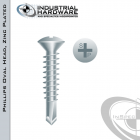 O86, self drilling screws, 8-18 x 3/4 self drilling fasteners