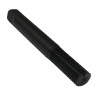 M7 x 1 Threaded Mandrel Helical Thread Insert Hand Install Tool