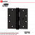 Hager 1279 4 x 4 USL1 Full Mortise Hinge Stock No 009802