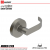 Hager 2517 Archer Lever US26D Door Lock Stock No 170509