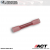 ACT AL-B4A-HS-Q Red Heat Shrink Butt Connector 22-18 AWG 250 pc/Case