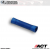 ACT AL-B4B-C Blue Vinyl Butt Connector 1000pc/Case