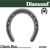 Diamond DCR0 Classic Rim Traction Shoe Size 0