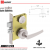 Hager 3870 US32D August Lever Door Lock Stock No 190215