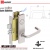 Hager 3880 Electrified US32D William Lever Door Lock Stock No 183196