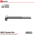 Hager 4501 Rim Device 36 in. Door US26D Stock No 158305
