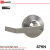 Hager 47KN Night Latch Withnell Lever DBZ Stock No 127491