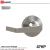 Hager 47KP Key in Lever-Passage Archer Lever ALM Stock No 109788