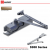 Hager 5300 BRZ PAR HDHOS Door Closer Stock No 145682