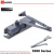 Hager 5300 DBZ PAR HDHO Door Closer Stock No 154682