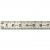 Lufkin 624FTN 1-1/4 in. x 4 ft. Steel Rule