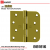 Hager 1816 US2D Full Mortise Hinge Stock No 069166