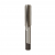 2-5/8-8 STI Bottoming Tap - High Speed Steel