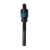 M10 x 1.5 Electric Mandrel - Helical Threaded Insert Installation Tool