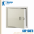 Karp KRP-150FR KRPP 48x48 Fire Rated Access Door with Keyed Paddle Latch