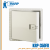 Karp KRP-350FR KRPPDW 48x48 Fire Rated Access Door with Keyed Paddle Latch