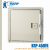 Karp KRP-450FR NKRPPDW 36x36 Fire Rated Access Door with Keyed Paddle Latch