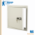 Karp MX 18 in. x 18 in. Exterior Wall Access Door-Best Rim Cylinder With Night Latch