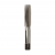 8-32 Standard Plug Tap - High Speed Steel