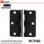 Hager 1748 L2 Full Mortise Hinge Stock No 030704